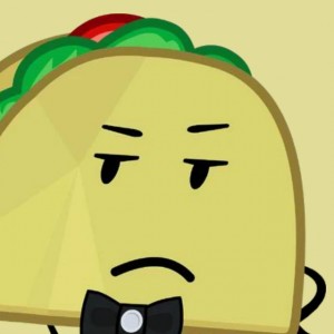 Taco