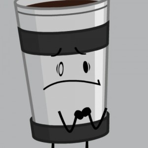 Thermos