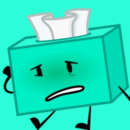 Tissues