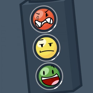 Traffic Light