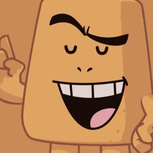 Tyler Bombard