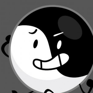 Yin-Yang