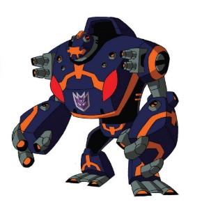 Spittor