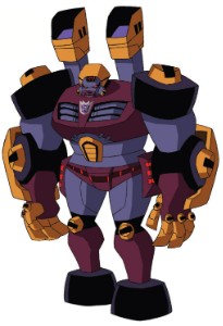 Strika