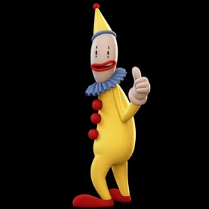 Kaufmo