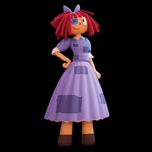 Ragatha