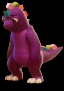 Spike