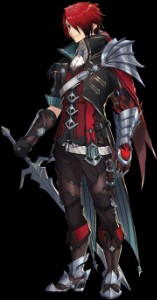 adol ys 9