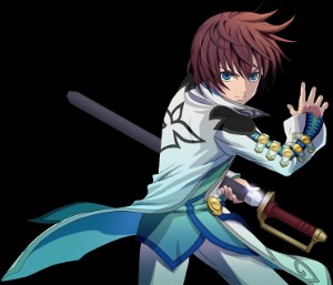 Asbel