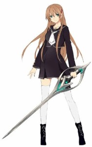 asuka