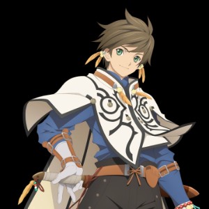 sorey
