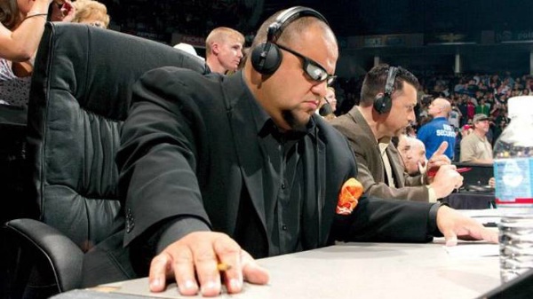 Taz