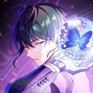 Haku Kusanagi