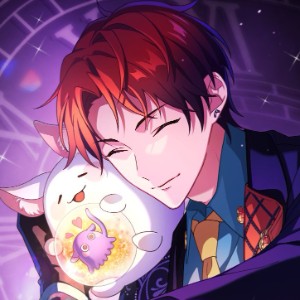 Haru Sagara