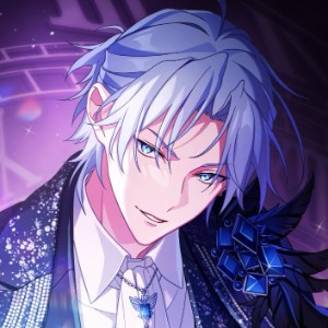 Jin Kamurai