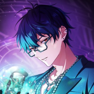 Jiro Kirisaki