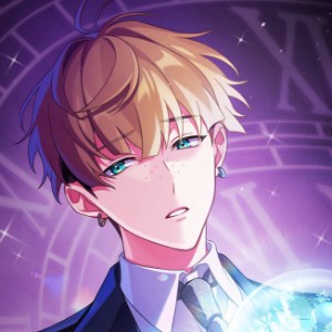 Kaito Fuji