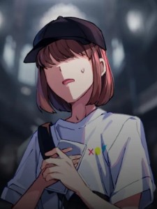 MC Luna