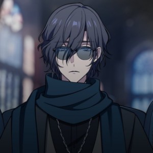 Professor Dante