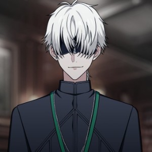 Professor Hyde