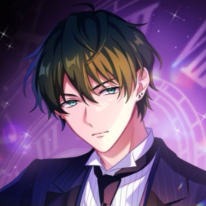 Ren Shiranami