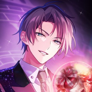 Ritsu Shinjo