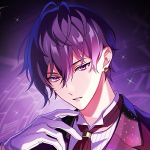 Romeo Scorpius Lucci