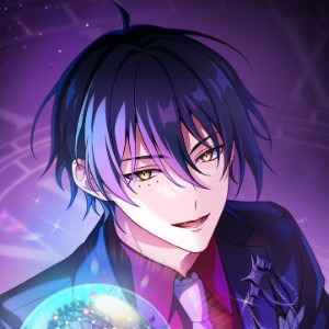 Shion Genkai
