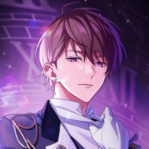 Subaru Kagami