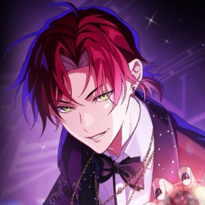 Taiga Hoshibami