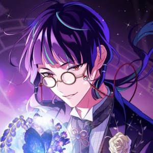 Zenji Kotodama