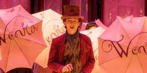 assistir twink wonka