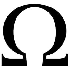 responder quiz abo de 45 perguntas