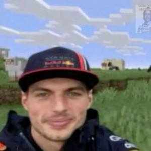 torcer pro verstappen