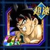 agl barcock