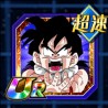 agl kidhan