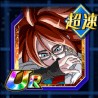 android 21