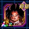 universe 7