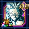 int gohan