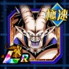 agl omega