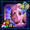 super buu lr