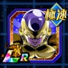agl gf