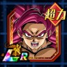 str daimaku