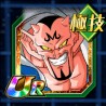 dabura