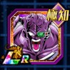 lr ginyu