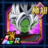fused zamasu