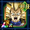 teq daimageta3