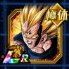 tag majingeta