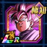 lr rose