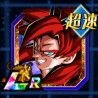 agl4geta